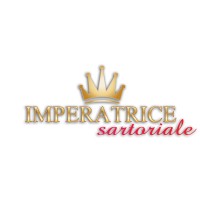 Imperatrice Sartoriale logo - Similar company to Imperatrice Sartoriale