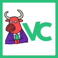 How to land in Venture Capital logo - Similar company to Anders Consulting Relocation Service