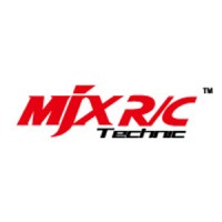 Guangdong Meijiaxin Innovative Technology Co., Ltd logo - Similar company to Lemao Foreign Trade Training