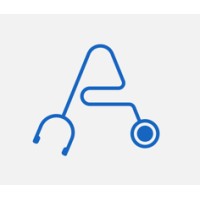 Aspiring Medics logo - Similar company to Medichut.