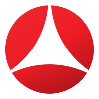 Norte Digital logo - Similar company to Norte Digital