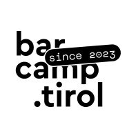 barcamp.tirol logo - Similar company to Innopotentials