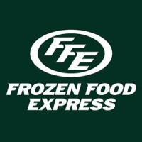 FFE Transportation Services logo - Similar company to Quest Logistics