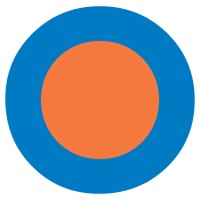 Power Networks Inc. logo - Similar company to Sunset Renewable Asset Management Inc.
