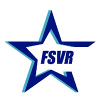 Five Star Vacation Rentals logo - Similar company to Coastaway Vacations