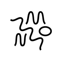 NEMO architects logo - Similar company to Studio Mpra