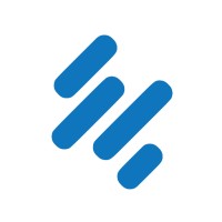 SaleSys logo - Similar company to Eliptis