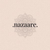 Nazaare logo - Similar company to Social Salts