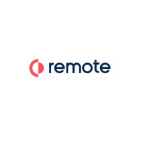 Remote Internships logo - Similar company to Remote Internships