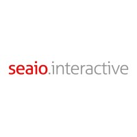 Seaio.Interactive