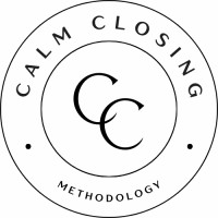 CalmClosing logo - Similar company to Atlance