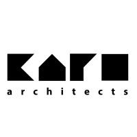 Karo Architects logo - Similar company to Bürki Moser