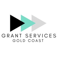 Grant Services Gold Coast