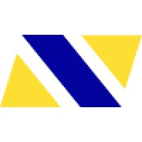 Niagara Credit Solutions, Inc. logo - Similar company to Money Federal Credit Union
