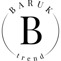 BARUK TREND logo - Similar company to Kaele Collection