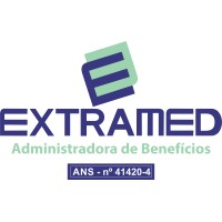 Extramed Administradora De Beneficios logo - Similar company to Digital Hive.