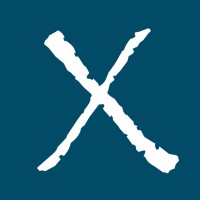 Xapiens International Group logo - Similar company to Cortelco Systems