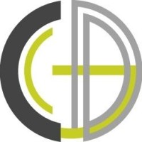 Crosby Design Group logo - Similar company to Build Collaborative, Inc.