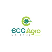 Eco Agro Science logo - Similar company to Eco Agro Science