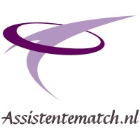 Assistentematch