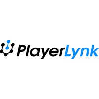 PlayerLynk logo - Similar company to Petitmaker.Fr