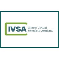 Illinois Virtual Schools & Academy logo - Similar company to Albert.Io