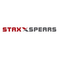 Staxx Spears MHE Pvt. Ltd. logo - Similar company to Pheon Auto Tech Private Limited
