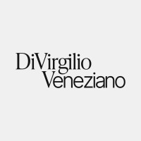 Di Virgilio Veneziano logo - Similar company to Newvisibility