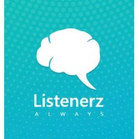 Listenerz logo - Similar company to Project Uddeshya