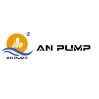An Pump Machinery