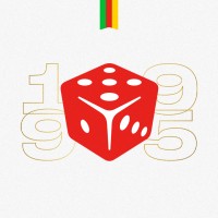Dado Bier logo - Similar company to Cervejaria Stier