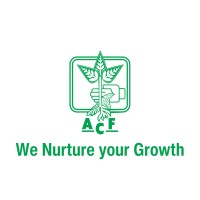 Allied Commercial Fertilizers (Pvt) Ltd logo - Similar company to Color Lab