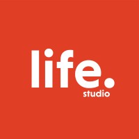 Life Studio logo - Similar company to Buildai