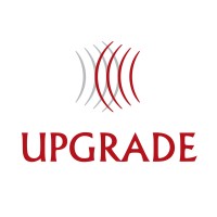 Upgrade d.o.o. logo - Similar company to Volf As