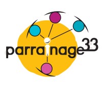 Parrainage33 logo - Similar company to Protocoles Succès