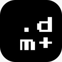 DecimalMath logo - Similar company to Rosburn