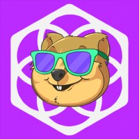 Quokkas ᵗᵐ Nft