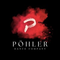 Pöhler Dance Company