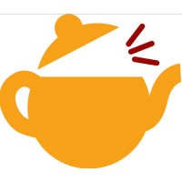 Screaming Teapot Media, Llc
