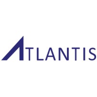 Atlantis Clinical logo - Similar company to Alpha Omega Oncology Development Services
