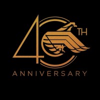 Washington Alloy Co. logo - Similar company to Techniweld Usa