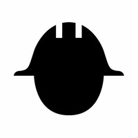 Cominsa.com.mx logo - Similar company to Cominsa Sac