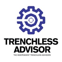 Trenchless Advisor Pty Ltd logo - Similar company to Future-Proof Solutions