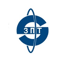 ZPT JSC logo - Similar company to Siguren Technologies