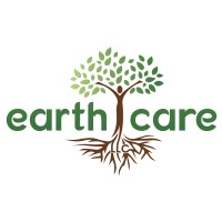 Earthcare, LLC logo - Similar company to Svbig