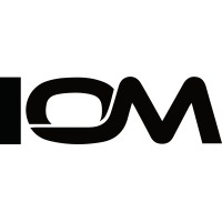 Inter Outre Mer logo - Similar company to Essenza