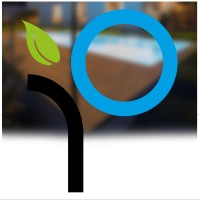 RIVOIRE PAYSAGE ET PAYSAGE PREMIUM logo - Similar company to Narmino Jardins