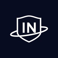 Invader Institute logo - Similar company to Grupo W