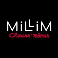 Millim logo - Similar company to Maressang