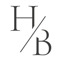 Human Boundary Ventures logo - Similar company to Think Engineer